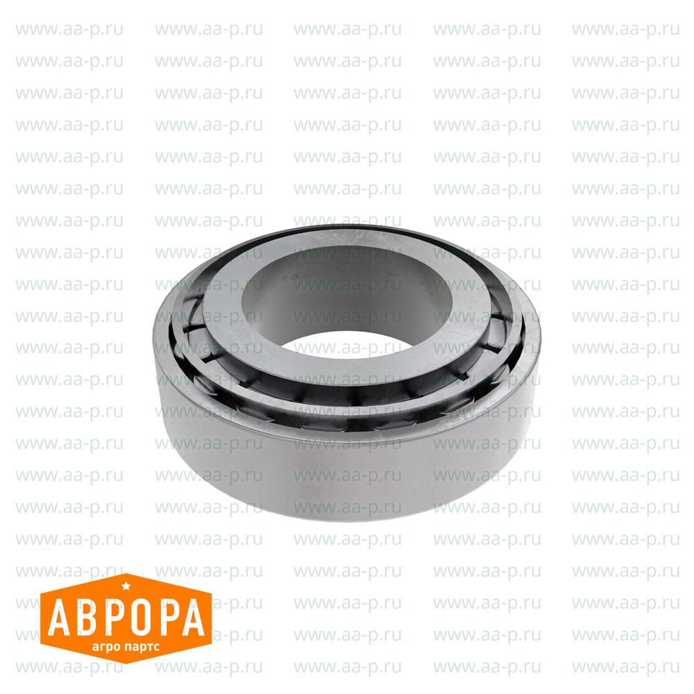 JD37218 КОНИЧ.  РОЛИКОВ.  ПОДШИПНИК